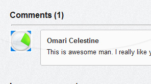 Consistent Reviews