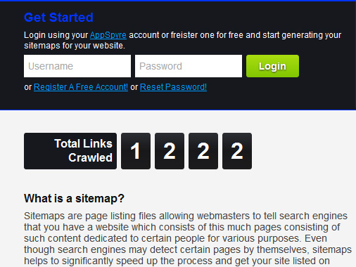 SiteMaply