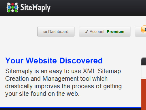 SiteMaply