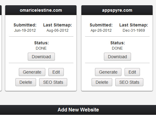 SiteMaply