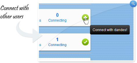 Connections