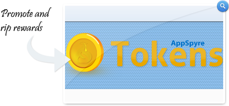 Tokens