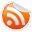 RSS Feed