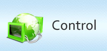 Control