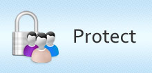 Protect