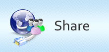 Share