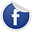 Like Us on Facebook