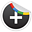 Follow Us on Google Plus