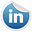 Link Me on LinkedIn