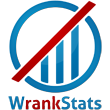 Website SEO Analysis and Reviews | WrankStats